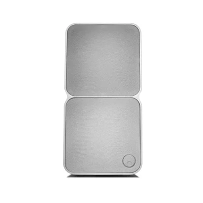 Afbeelding van Cambridge Audio Minx Min 22W Satelliet BMR cube luidspreker