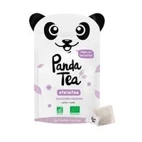 Afbeelding van Panda Tea Eternitea 28 Dagen 42g