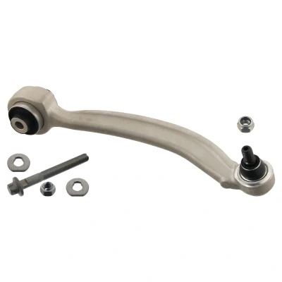Afbeelding van Febi Bilstein Draagarm 40381
