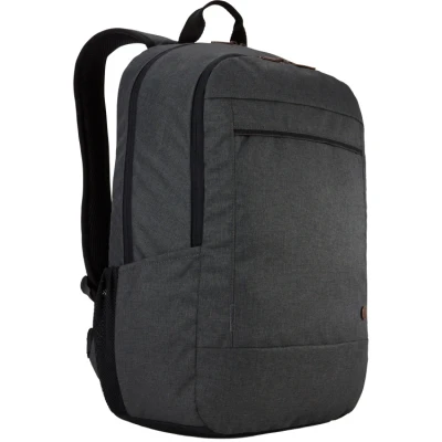 Afbeelding van Case Logic Era ERABP116 Obsidian 39,6 cm (15.6&quot;) Rugzak Grijs