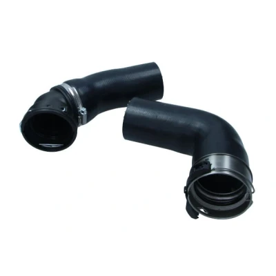 Afbeelding van Laadluchtslang MAXGEAR 68 0465