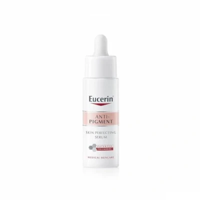 Afbeelding van EUCERIN anti PIGMENT SIERO lamp make up 30 ml