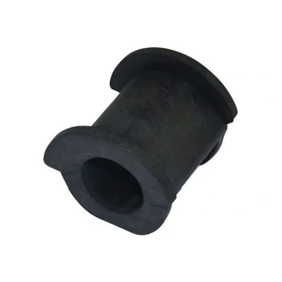 Afbeelding van KAVO PARTS SBS 9001 Lagerbus, stabilisator