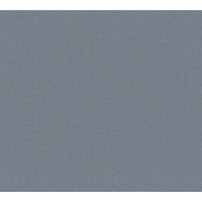 Afbeelding van AS Creation Nara 38744 7 387447 Blauw /