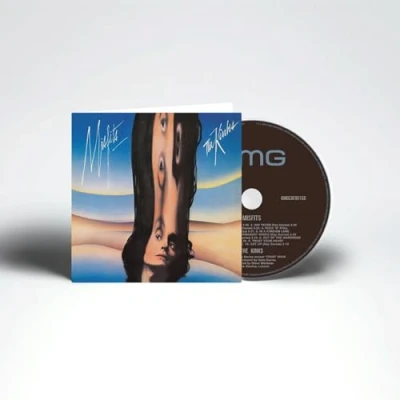 Afbeelding van Kinks Misfits (CD) (Remastered)