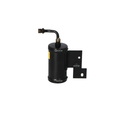 Afbeelding van Droger, airconditioning NRF 33180