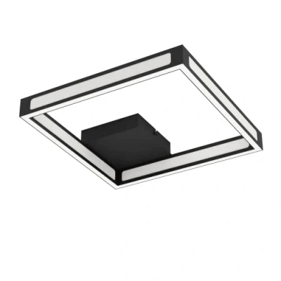 Afbeelding van EGLO Plafondlamp ALTAFLOR (1 stuk)