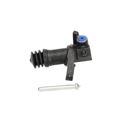 Afbeelding van Kavo Parts Hulpkoppelingscilinder CCS 1001