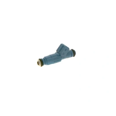 Afbeelding van Bosch Verstuiver/Injector 0 280 155 830