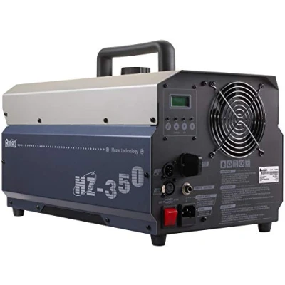 Afbeelding van ANTARI HZ 350 Hazer Rookmachine