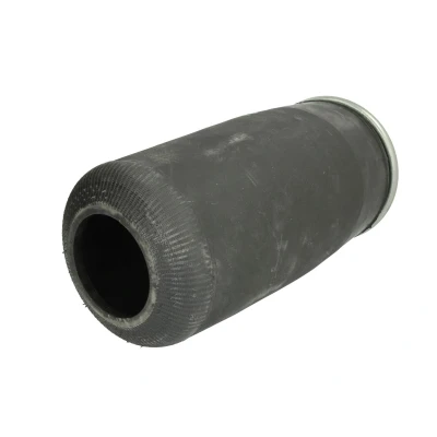 Afbeelding van CONTITECH AIR SPRING 724 N P01 Veerbalg, luchtvering