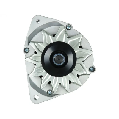 Afbeelding van Dynamo / Alternator AS PL A0436