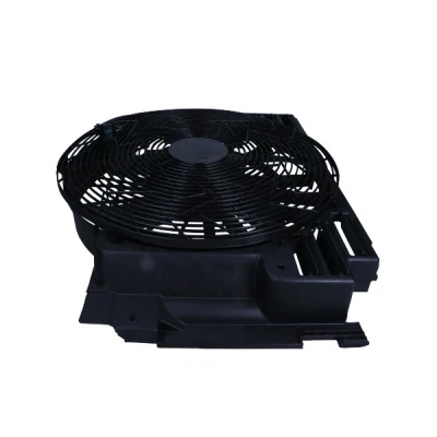 Afbeelding van Koelventilatorwiel MAXGEAR AC230113