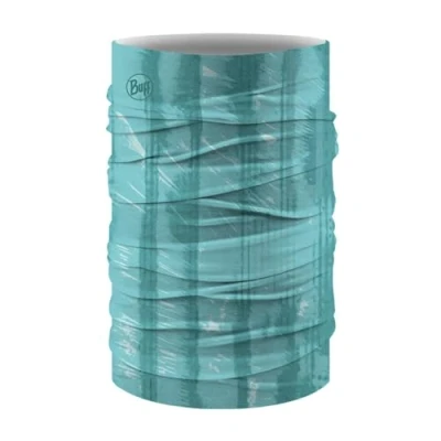 Afbeelding van BUFF® Coolnet UV KOVEY POOL Nekwarmer Multifunctioneel