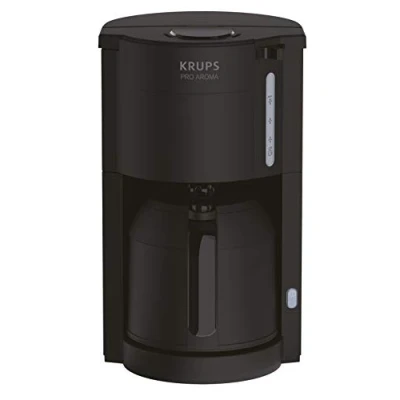 Afbeelding van Krups Pro Aroma F312