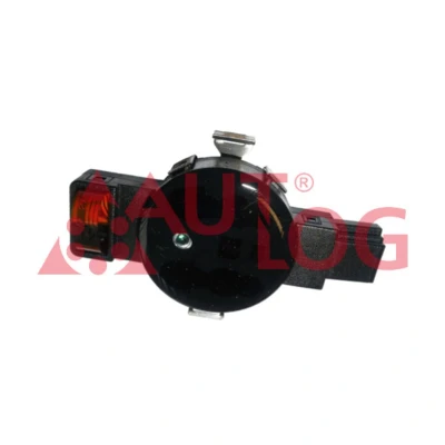 Afbeelding van Regensensor AUTLOG AS3513