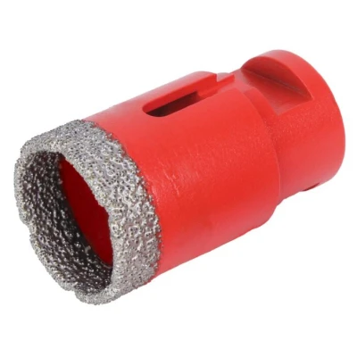 Afbeelding van Rubi Tegelboor 35 mm Droog (M14)