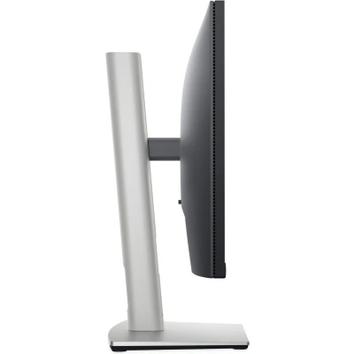 Afbeelding van Dell P Series P2222H 22 Full HD IPS Monitor Zwart, Zilver
