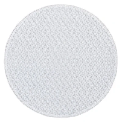 Afbeelding van DAP DCS 6230 16 30W 6&quot; plafondluidspreker Ohm