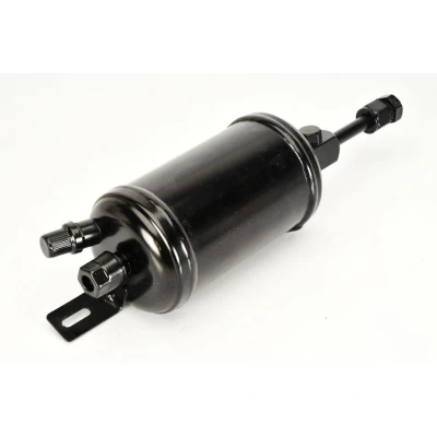 Afbeelding van Droger, airconditioning NRF 33041