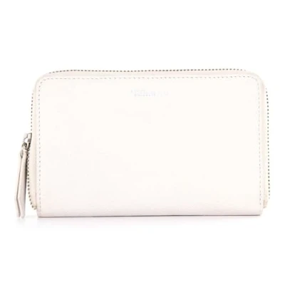 Afbeelding van Tamaris Portemonnee TAS Amanda ( 50013 ) Dames portemonnees cream 470