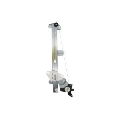 Afbeelding van Raamregelaar MAGNETI MARELLI 350103170355