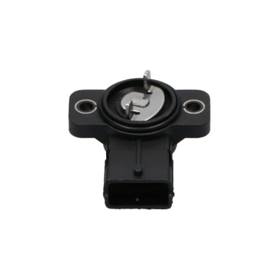 Afbeelding van Kavo Parts Gasklep positiesensor ETP 3006