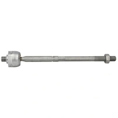 Afbeelding van FAG Axiaal gewricht / spoorstang 840 1487 10