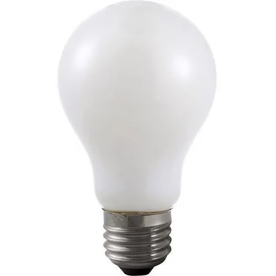 Afbeelding van SPL LED Filament Mini Classic (MELKGLAS) 5W / DIMBAAR Fitting Ba22d