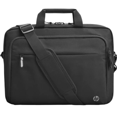 Afbeelding van Laptoptas HP renew business 15.6 zwart