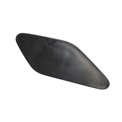 Afbeelding van Afdekking koplampsproeiers BLIC 5513 00 7523922P