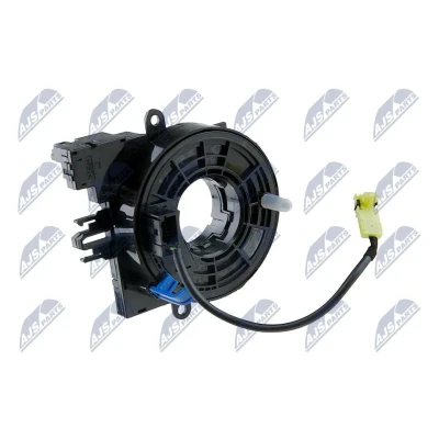 Afbeelding van Wikkelveer, airbag NTY EAS NS 004