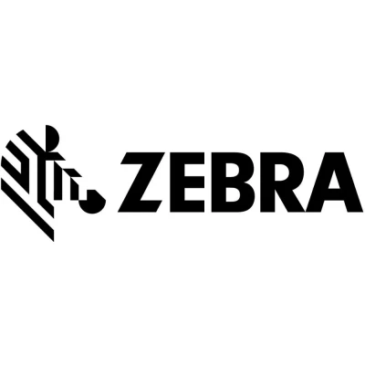 Afbeelding van Zebra P1066836 reserveonderdeel voor printer/scanner Knipper Etiketprinter