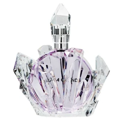 Afbeelding van Ariana Grande R.E.M. Eau de Parfum 100 ml