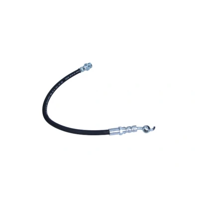 Afbeelding van Houder, remslang MAXGEAR 52 0525