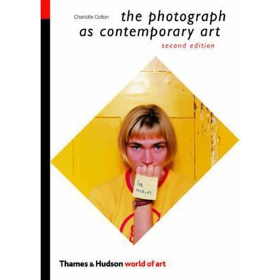 Afbeelding van Photograph As Contemporary Art