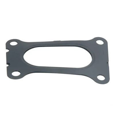 Afbeelding van Elring Turbolader pakking 031.520