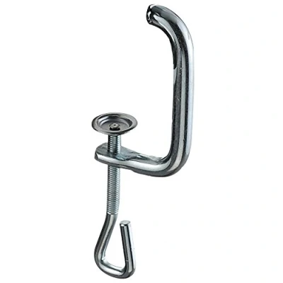 Afbeelding van imperia Morsetto per macchina 150 utensile da cucina
