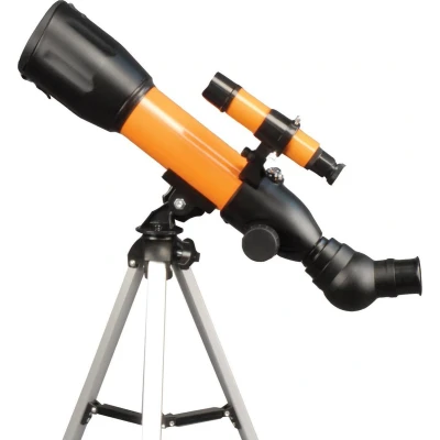 Afbeelding van Vixen Telescoop Nature Eye 50/360 Instapmodel Voor Kinderen