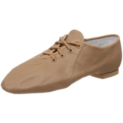 Afbeelding van Bloch S0405L, Jazzsoft uniseks volwassenen 38 EU