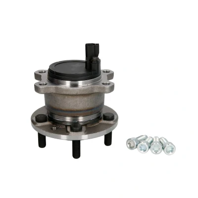 Afbeelding van BTA Wiellagerset H2G040BTA