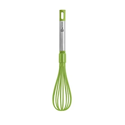 Afbeelding van BRA Prior garde, keukenmixer, 36,5 x 8,5 3,5 cm, groen
