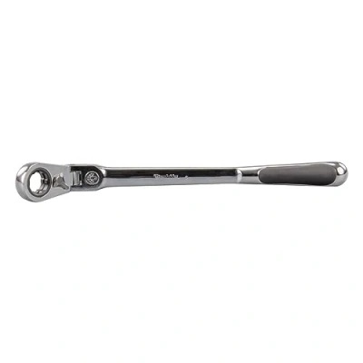 Afbeelding van Makita B 65626 Ratel flexibel 6 GL