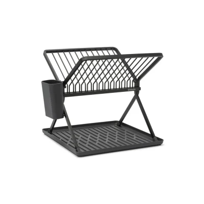 Afbeelding van Brabantia SinkSide afdruiprek (inklapbaar)