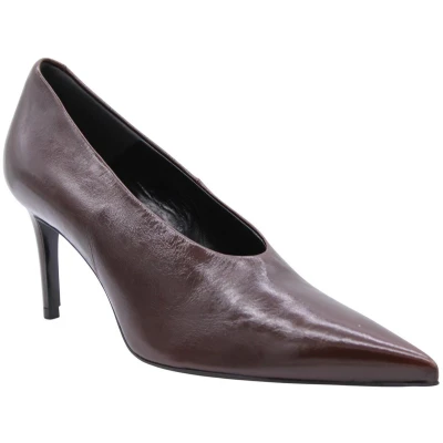 Afbeelding van Rotta Pump Divers 39