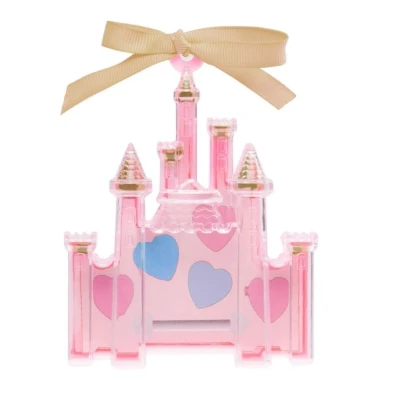 Afbeelding van Souza! Make up Princess castle