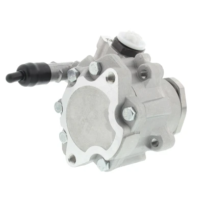 Afbeelding van Hydraulische pomp, stuurinrichting MAPCO 27811