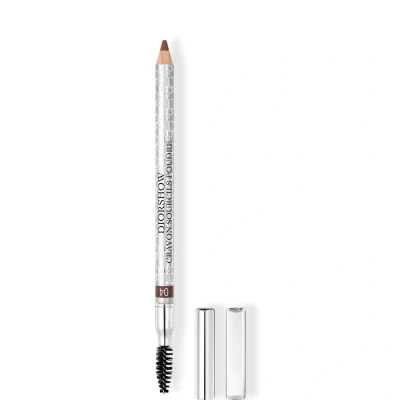 Afbeelding van Dior Diorshow Sourcils Poudre Pencil 04