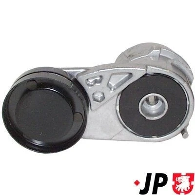 Afbeelding van JP GROUP 1118202100 Riemspanner