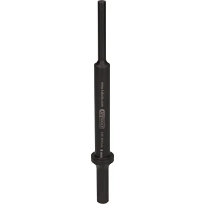 Afbeelding van KS Tools, Voertuig gereedschap, 515.3853